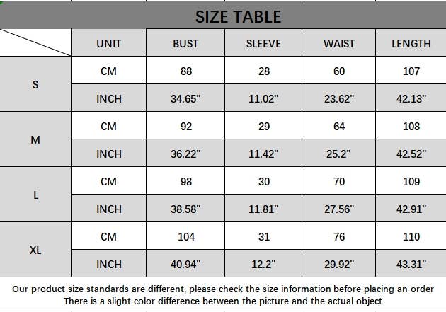 SQUARE NECK MIDI DRESS