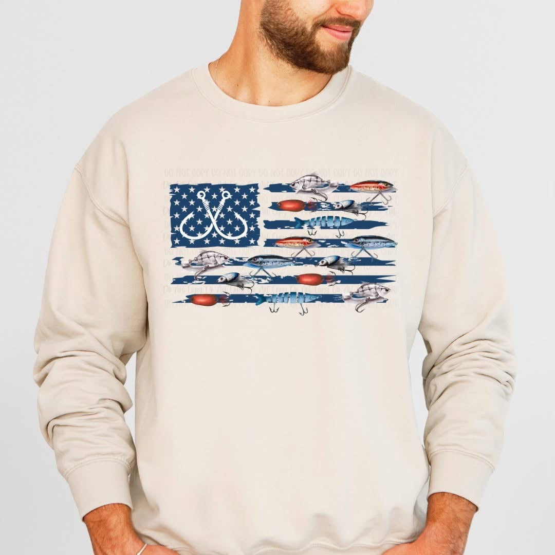 Build a Tee