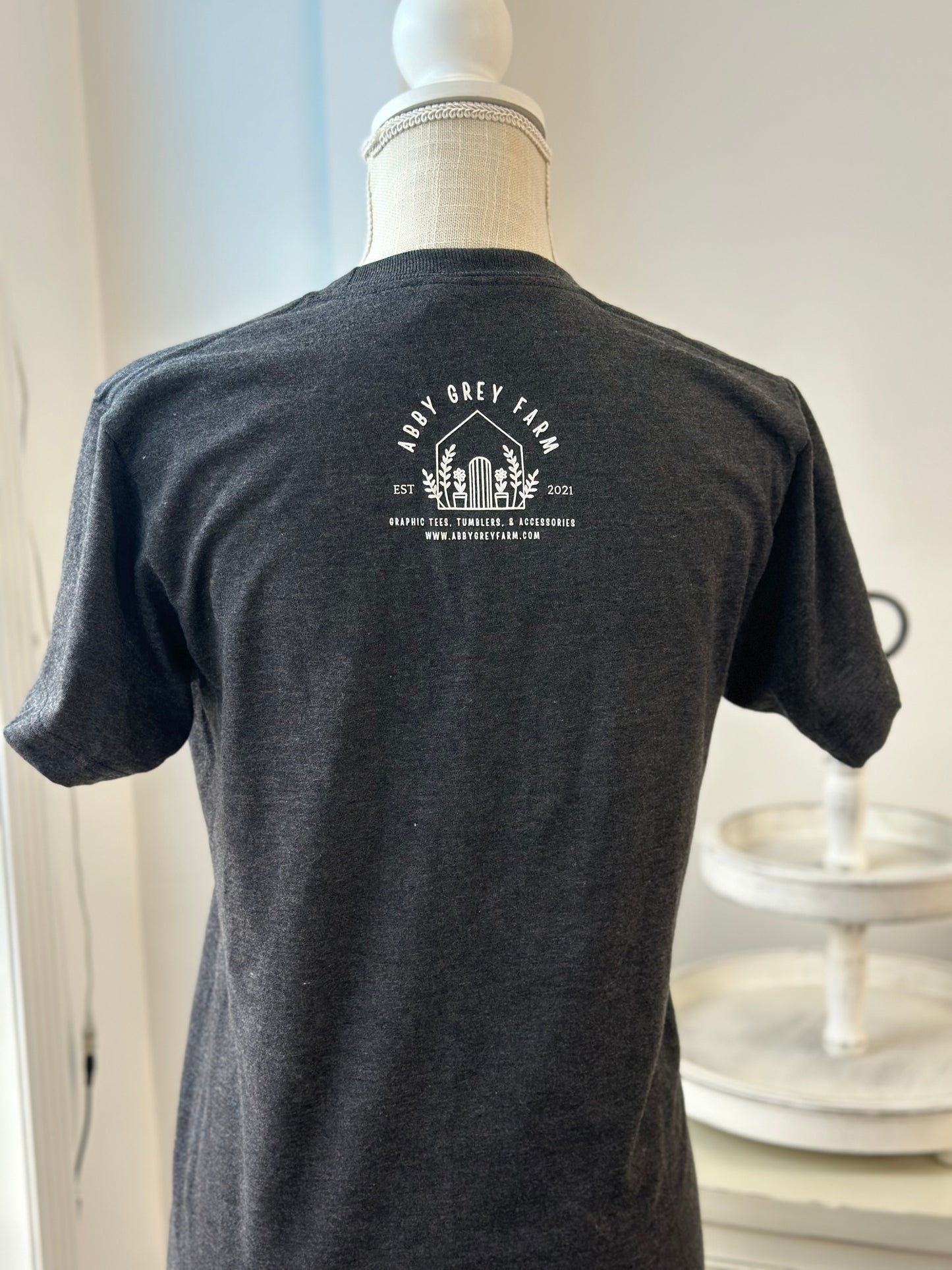 baseball. Graphic Tee