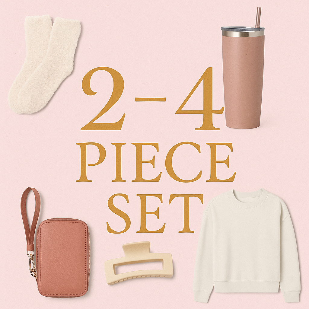 Love it or Leave it ~ You Pick