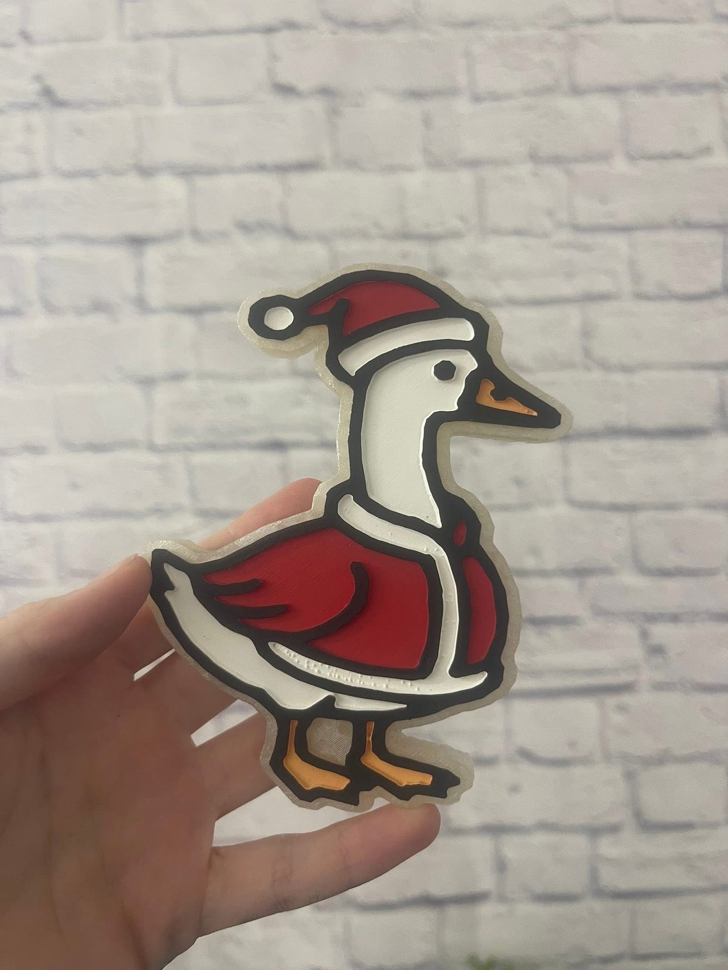 CHRISTMAS Car Freshie: PRE-ORDER